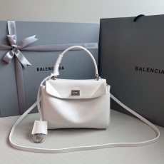 Balenciaga Top Handle Bags